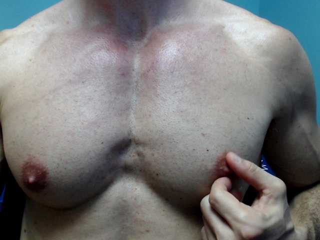 flexhard1