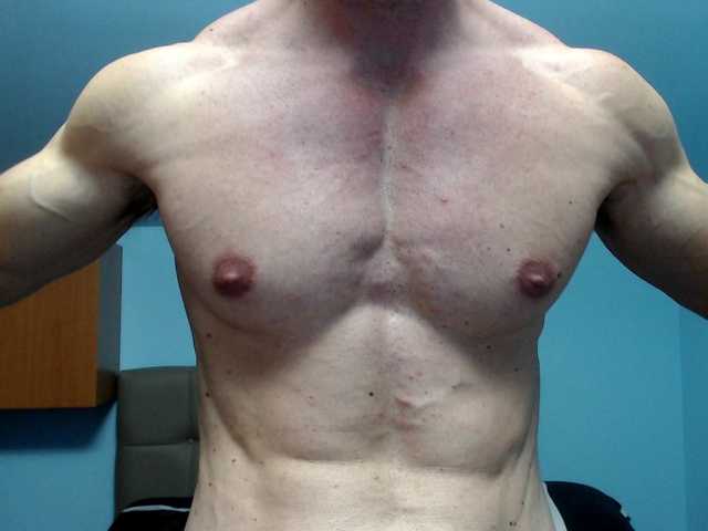 flexhard1