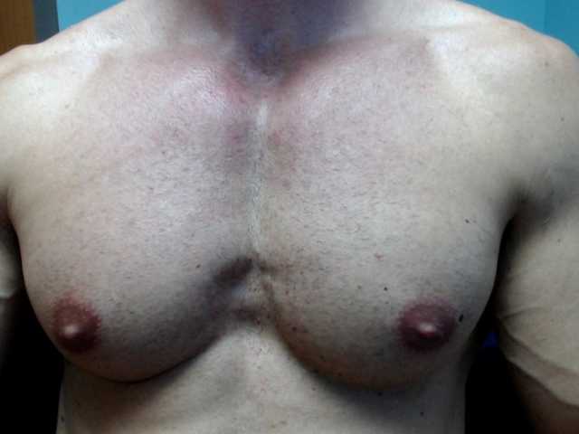 flexhard1