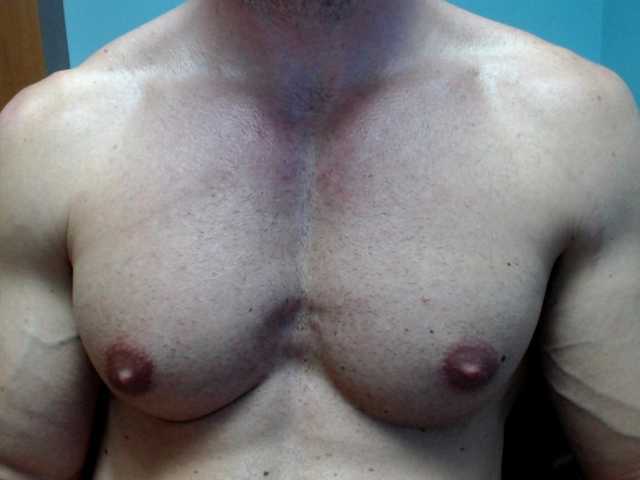 flexhard1