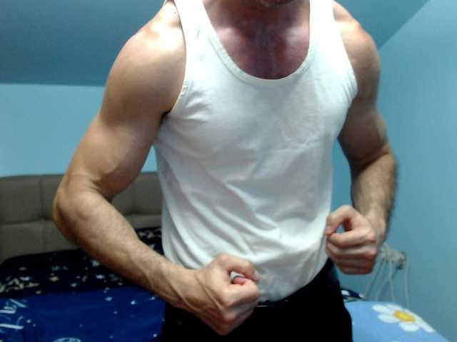 flexhard1