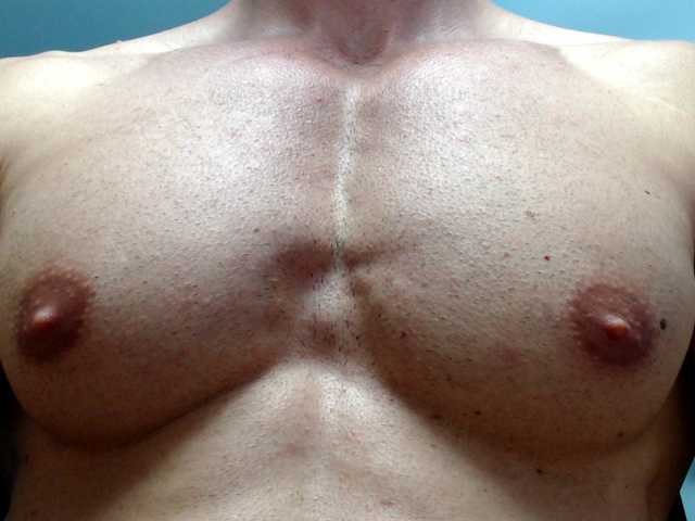 flexhard1