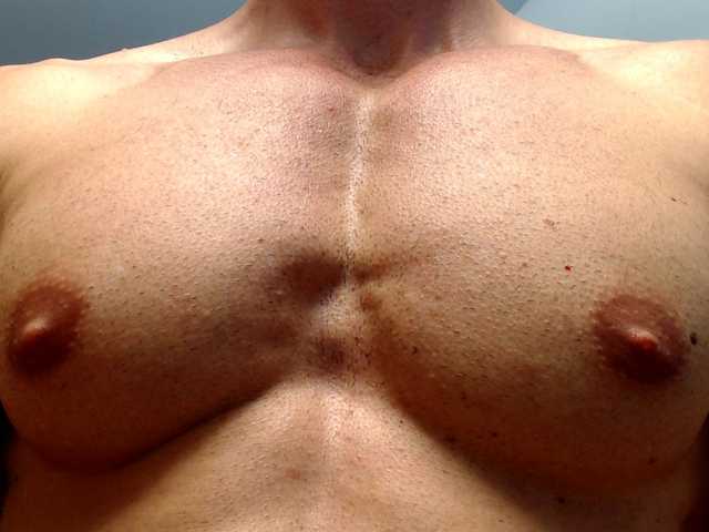 flexhard1