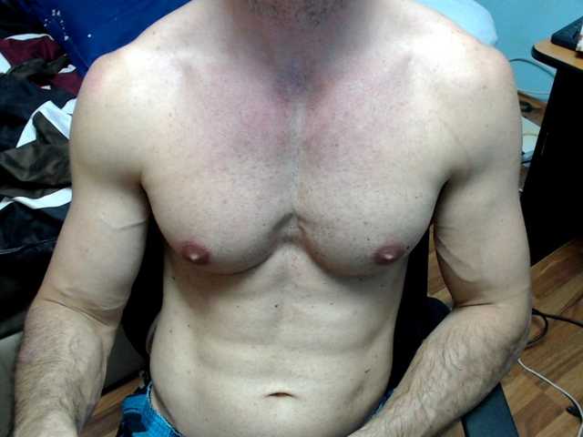 flexhard1