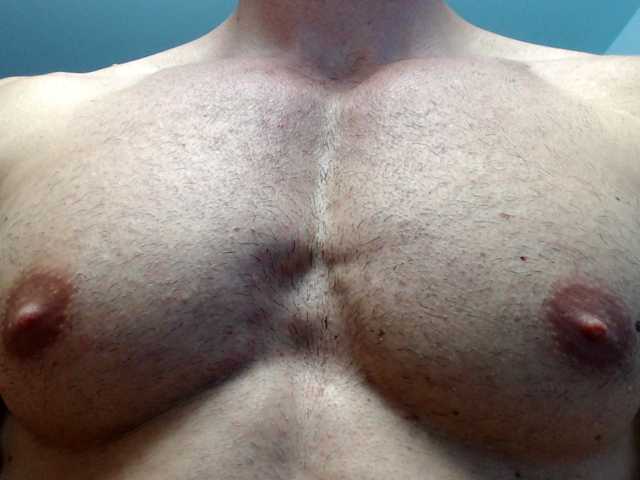 flexhard1
