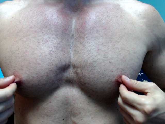 flexhard1