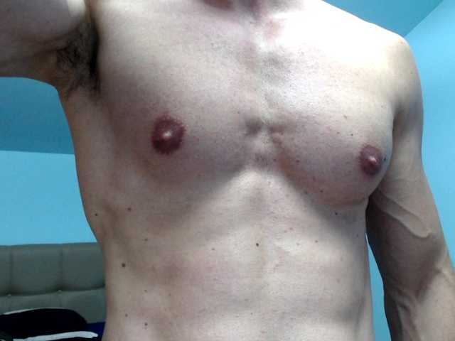 flexhard1