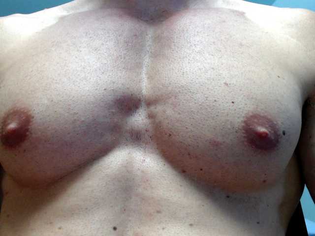 flexhard1