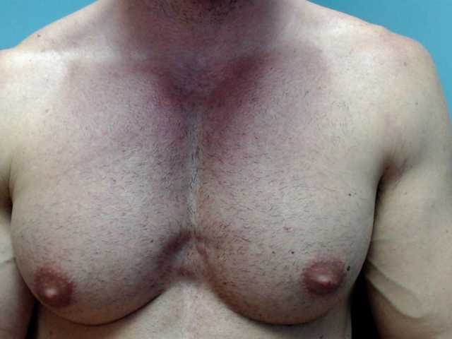 flexhard1