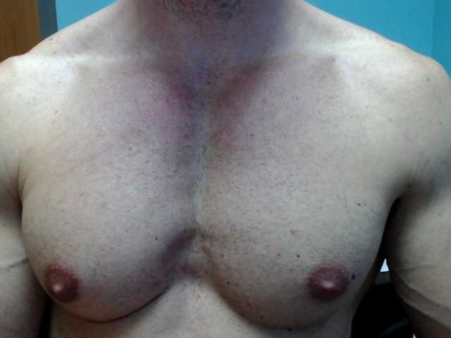 flexhard1