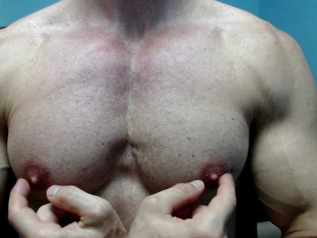 flexhard1