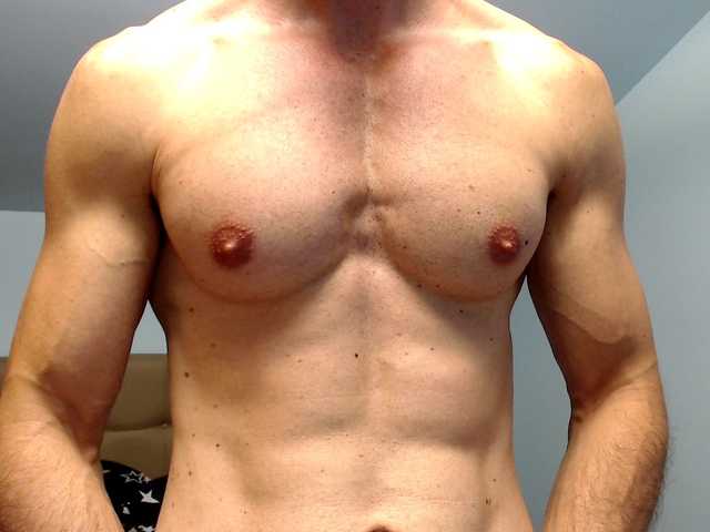 flexhard1