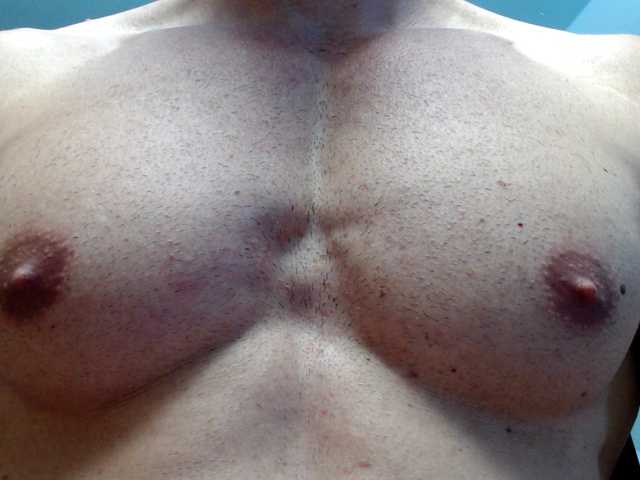 flexhard1