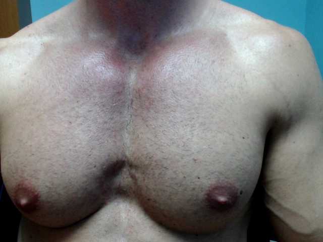 flexhard1