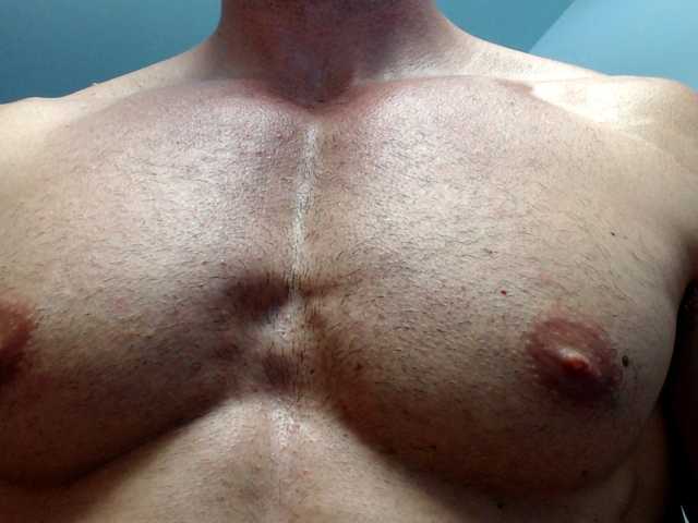 flexhard1
