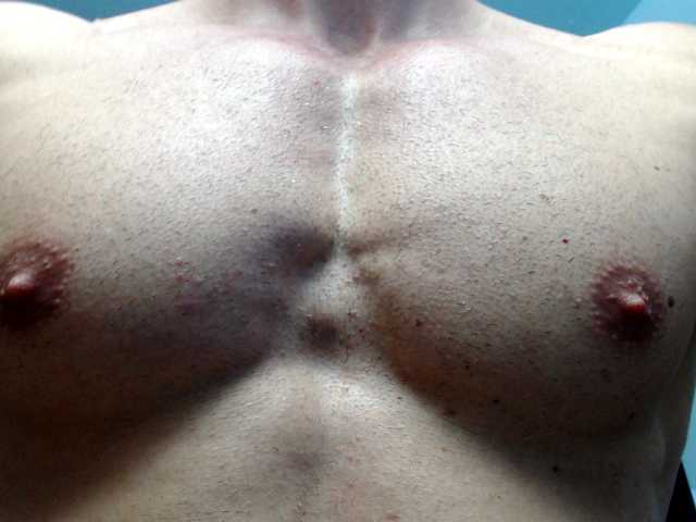 flexhard1