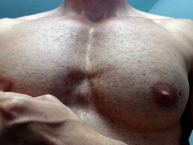 flexhard1