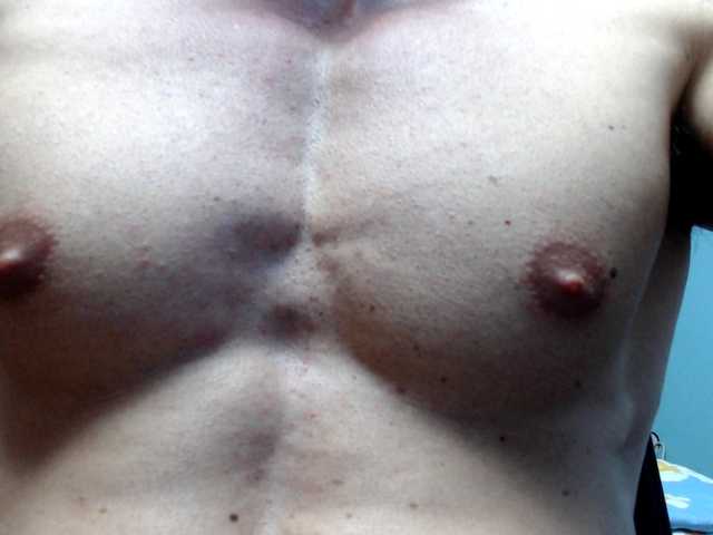 flexhard1