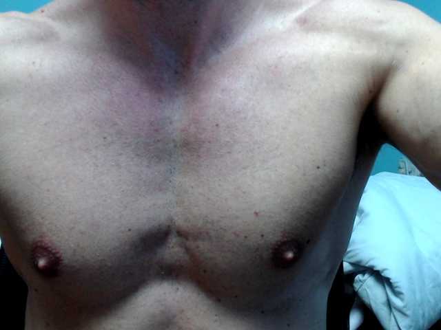 flexhard1