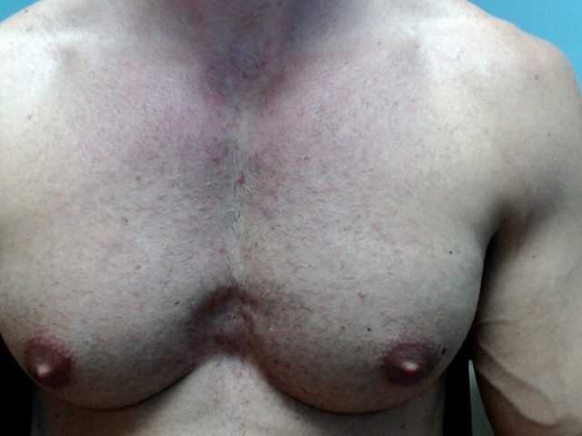 flexhard1