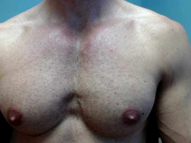 flexhard1