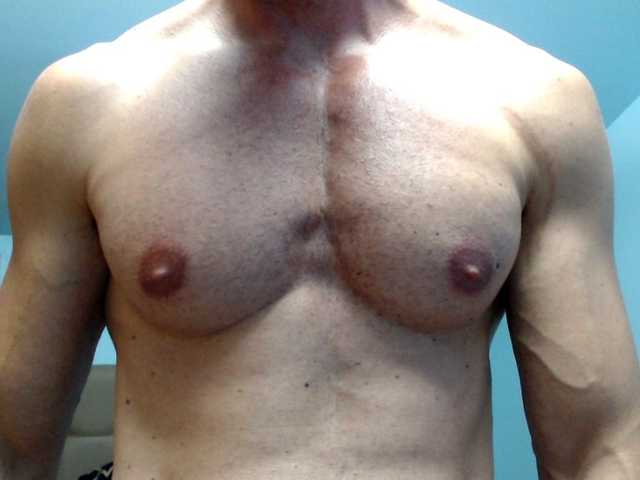 flexhard1