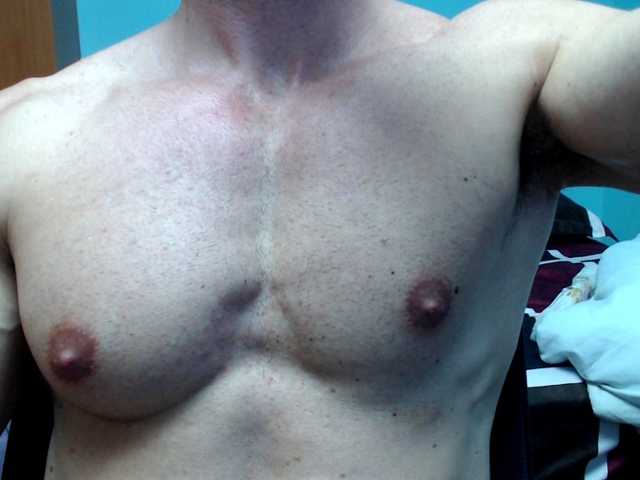 flexhard1