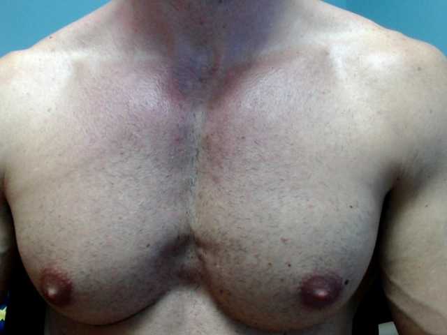 flexhard1