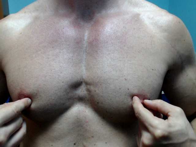 flexhard1