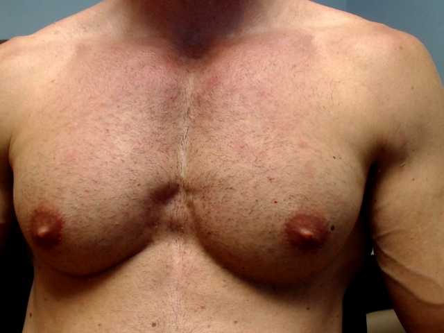 flexhard1