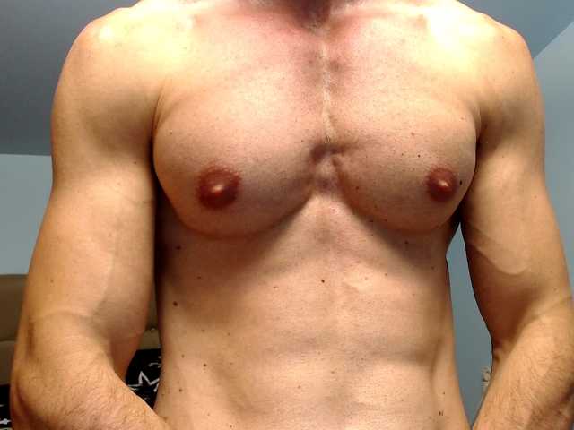 flexhard1