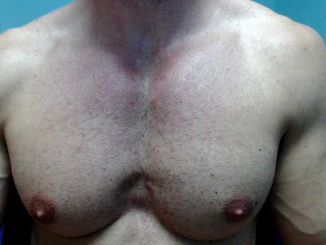 flexhard1