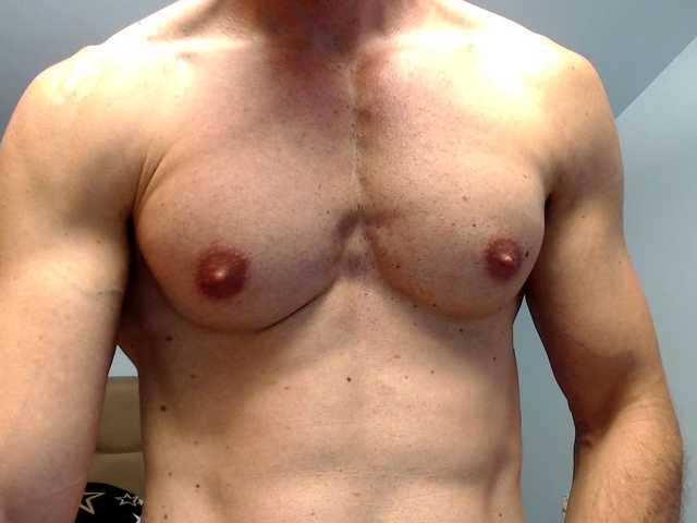 flexhard1