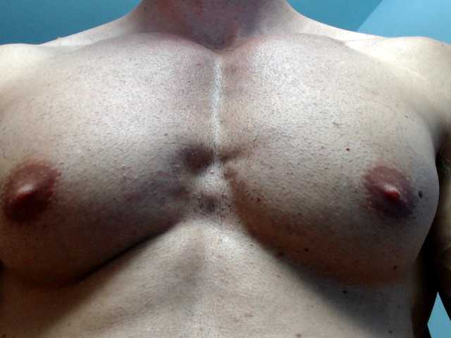 flexhard1