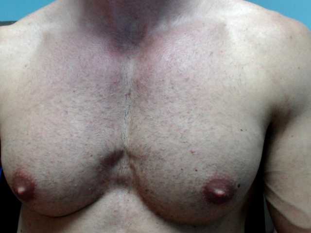 flexhard1