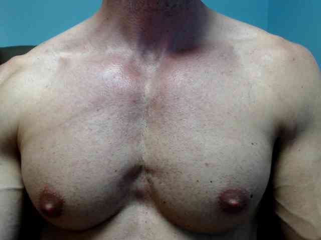 flexhard1