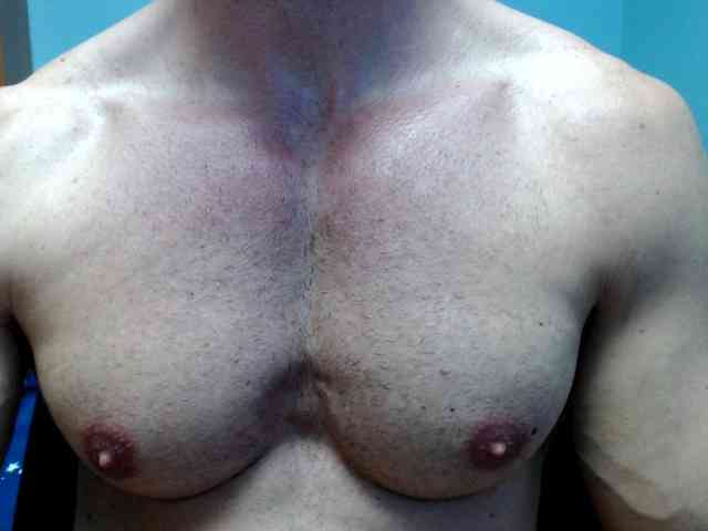 flexhard1