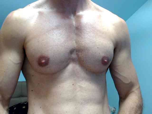 flexhard1