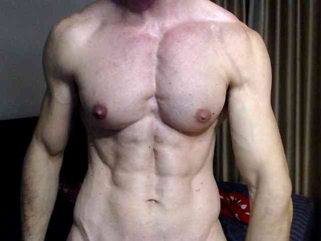 flexhard1
