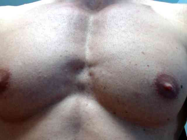 flexhard1