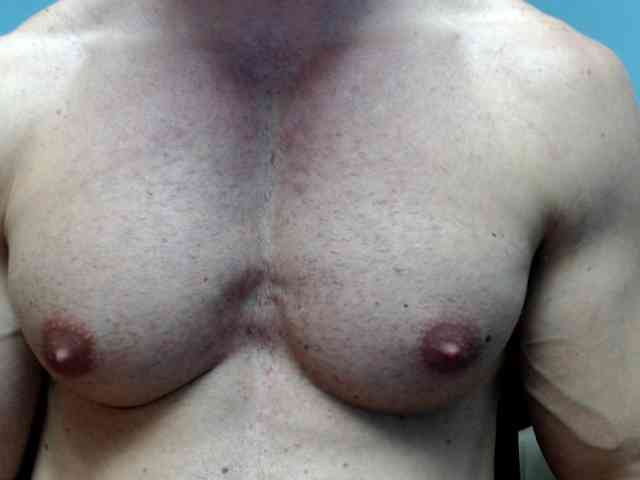 flexhard1