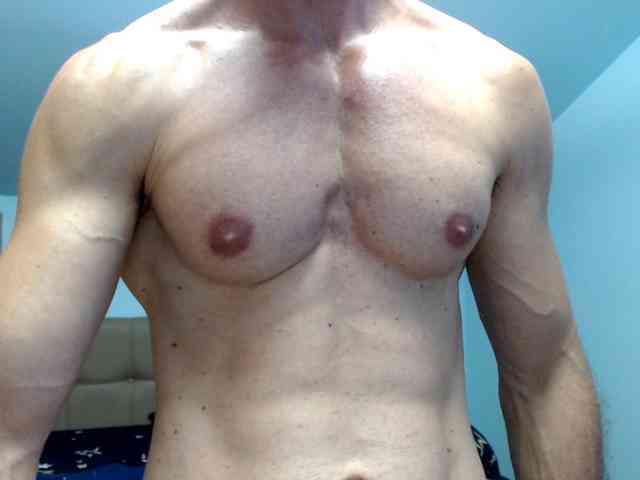 flexhard1