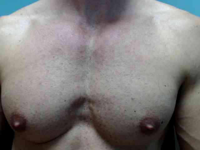 flexhard1