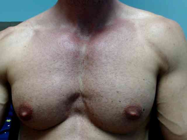 flexhard1
