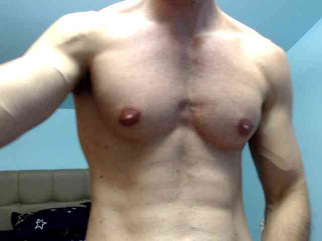 flexhard1