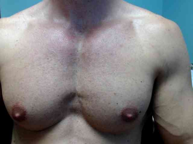 flexhard1