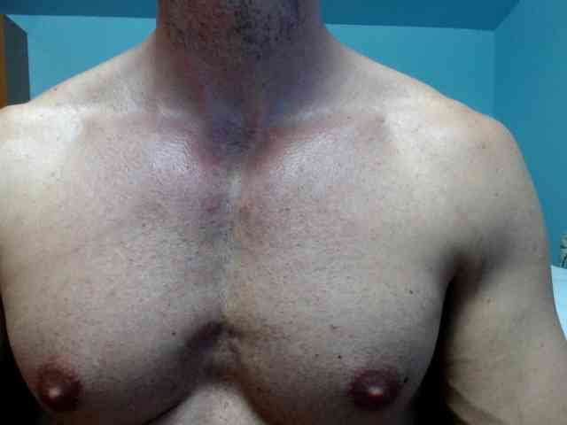 flexhard1
