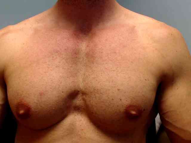 flexhard1