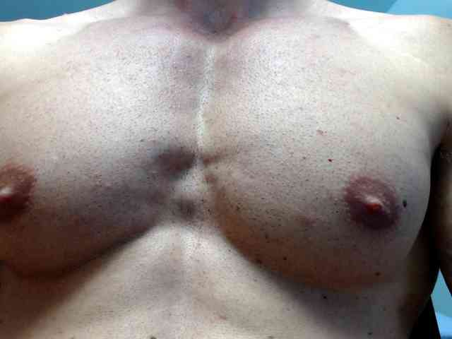 flexhard1
