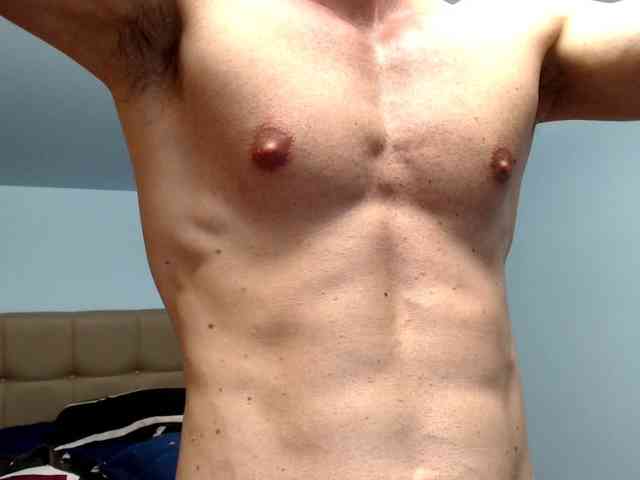 flexhard1